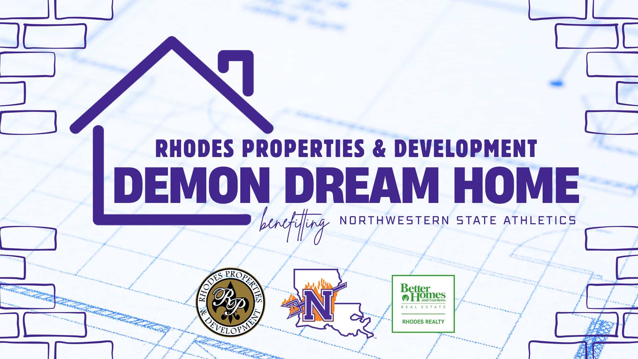 DEMON-DREAM-HOME-Logo.jpg