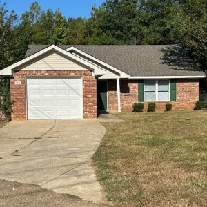Belvedere - 3 bedroom