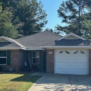 Belvedere Estates - 4 bedroom