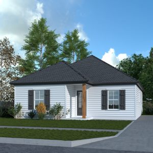MD 13 - RENDERING